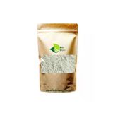 Bitki Diyarı Yeşil Kil Toz 250Gr