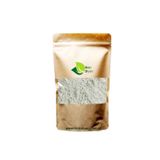 Bitki Diyarı Yeşil Kil Toz 500Gr