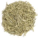 Bitki Diyarı Yeşil Yulaf Bitki Çayı Paket 80GR - 1 Adet