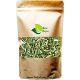 Bitki Diyarı Yeşil Yulaf Samanı Bitki Çayı Paket 250GR - 1 Adet