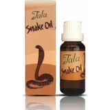 Bitki Diyarı Yılan Yağı 20ML - 1 Adet