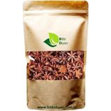 Bitki Diyarı Yıldız Anason (Pimpinella Anisum) 40 gr - 1 Adet
