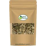 Bitki Diyarı Yoğurt Otu (Galium Aparine) Yapışkan Otu 250GR - 1 Adet