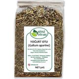 Bitki Diyarı Yoğurt Otu Yeni Hasat (Galium Aparine) 30GR - 1 Adet