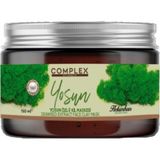 Bitki Diyarı Yosun Özlü Kil Maskesi 150 ml - 1 Adet