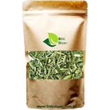 Bitki Diyarı Yulaf (Avena Sativa) Samanı Yeşil Kurutulmuş 1 kg - 1 Adet