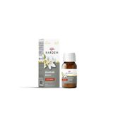 Bitki Diyarı Zambak Esansı 20Ml