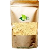 Bitki Diyarı Zencefil Toz 100GR - 1 Adet