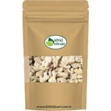 Bitki Diyarı Zencefil (Zingiber Officinale) Kök 25 gr - 1 Adet