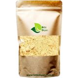 Bitki Diyarı Zencefil (Zingiber Officinale) Toz 1 kg - 1 Adet