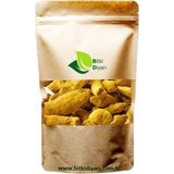 Bitki Diyarı Zerdeçal Kök 1000GR - 1 Adet