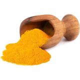 Bitki Diyarı Zerdeçal Toz 100GR - 1 Adet