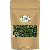 Bitki Diyarı Zeytin Yaprağı (Olea Europaea) 40 gr - 1 Adet