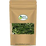 Bitki Diyarı Zeytin Yaprağı (Olea Europaea L.) 1kg - 1 Adet