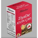 Bitki Diyarı Ziyade Atom Çayı 170 gr - 1 Adet