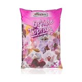Bitki Fidanım Orkide Toprağı 3 Lt