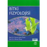BITKI FIZYOLOJISI - HASAN ÇETIN ÖZEN;AHMET ONAY