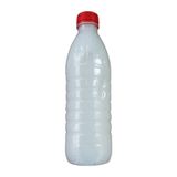 Bitki Koruma İlaç Karışımı 500 Ml, Şişede