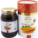 Bitki Mix Kudretnarlı Karışık Bitkisel Macun 420 gr