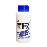 Bitki Mr.Fx Yayıcı Yapıştırıcı, Ph Düşürücü, Karışım Ajanı, Köpük Engelleyici 400ml