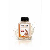 Bitki Özlü Naturel Masaj Yağı 100 ml İnceltici Sıkılaştırıcı Selülit Giderici Nemlendirici Kayganlaştırıcı Temizleyici