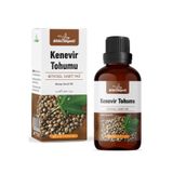 Bitki Sepeti Kenevir Tohumu Yağı, Kendir Tohumu Yağı, 50 ml