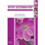 BITKI SİSTEMATİĞİ - MICHAEL G. SIMPSON