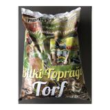 Bitki Toprağı-40L