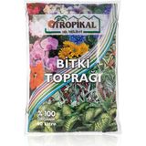 Bitki Toprağı 5lt