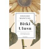 Bitki Ulusu Stefano Mancuso