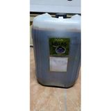 Bitki Ve Hayvan Besleyicisi Doğal Melas ( 30 Kilogram)