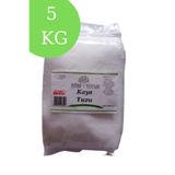 Bitki Yuvası Çankırı Kaya Tuzu 5 Kg (SOFRALIK)
