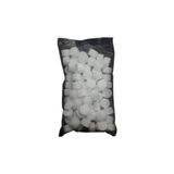 Bitki Yuvası Tablet Naftalin 3 kg