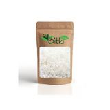 Bitkibaba Kostik Açık Lavabo Açıcı 1 Kg