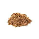 bitkicim Kuru Sphagnum Yosunu ( Sphagnum Moss ) 1 Lt.