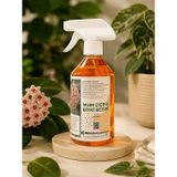 Bitkid Ünyam Hoya Mum Çiçeği Besini, Sıvı Gübre, 500 ml