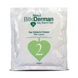 Bitkiderman No:2B Pelintys Saç Köklerini Onaran Bitki Lapası