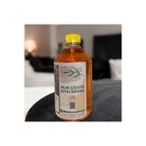 bitkidünyam 500 ml Hoya Mum Çiçeği Besini 500 ML