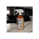 bitkidünyam Mum Çiçeği Bitkisi Besini 500 ML