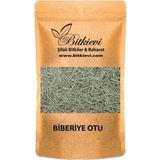 Bitkievi Biberiye Otu 50GR - 1 Adet