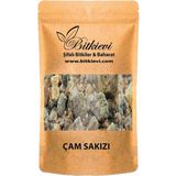 Bitkievi Çam Sakızı 50GR - 1 Adet