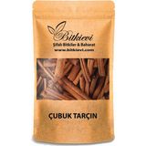 Bitkievi Çubuk Tarçın 50GR - 1 Adet