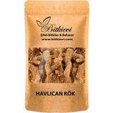 Bitkievi Havlıcan Kök 50GR - 1 Adet