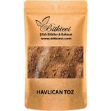 Bitkievi Havlıcan Toz 50GR - 1 Adet