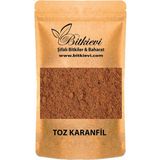 Bitkievi Karanfil Toz 30GR - 1 Adet