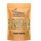 Bitkievi Kişniş Tane 50GR - 1 Adet