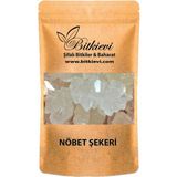 Bitkievi Nöbet Şekeri 100GR - 1 Adet