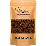 Bitkievi Tane Karanfil 50GR - 1 Adet