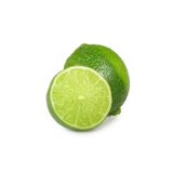 Bitkifidan 3 Yaş Mexican Lime Fidanı (Yeşil Limon)