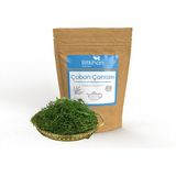 Bitkihan Kurutulmuş Çoban Çantası 50 Gr.